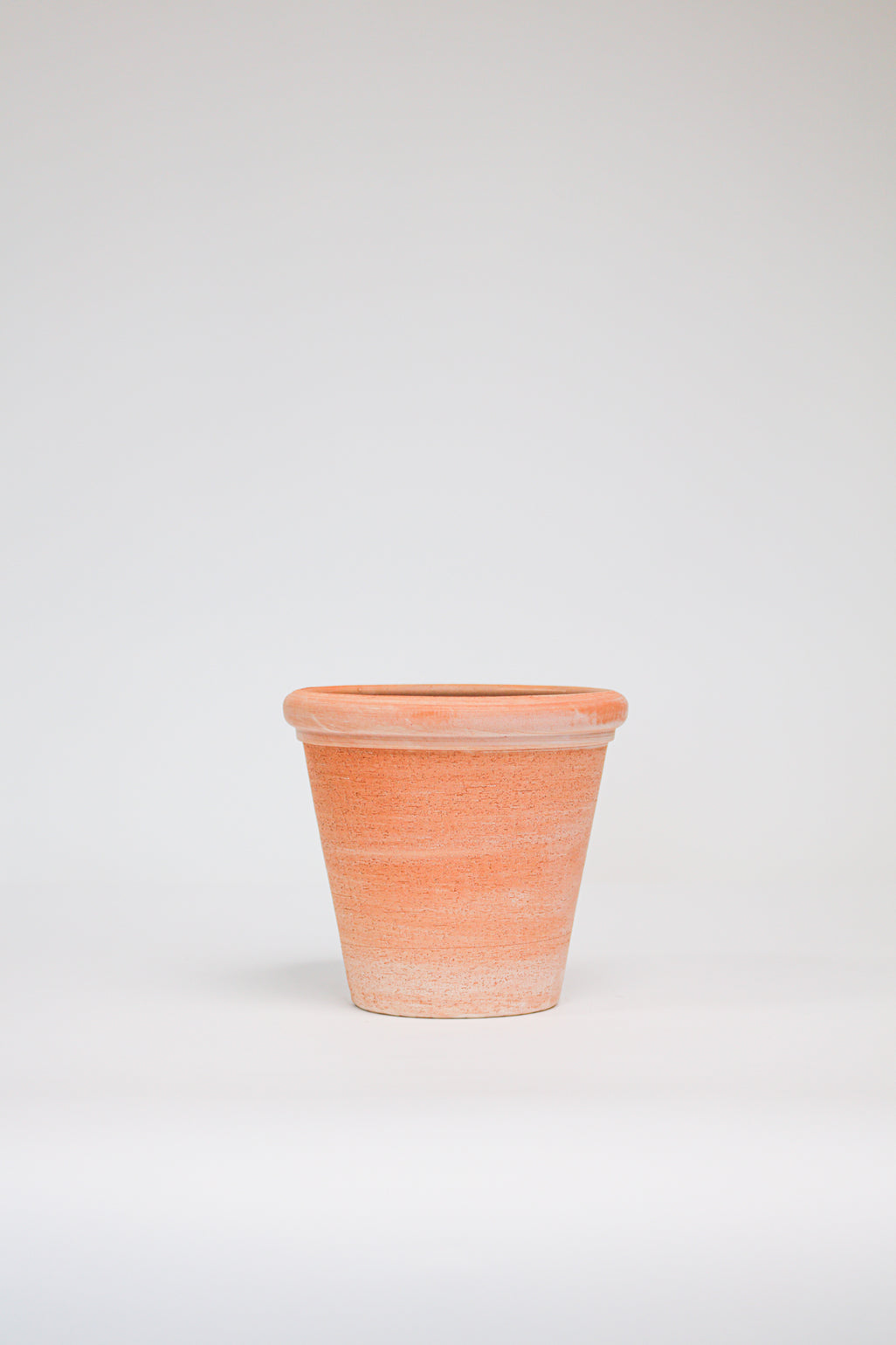products/SotoProductShootLowQ-2725.jpg